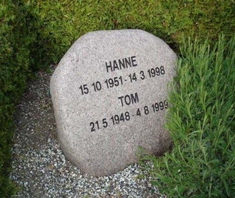 Hanne .jpg
